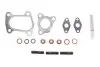 Комплект прокладок турбины Opel Astra G/H 1.7 CDTI 03-10 ELRING 897.930 (фото 1)