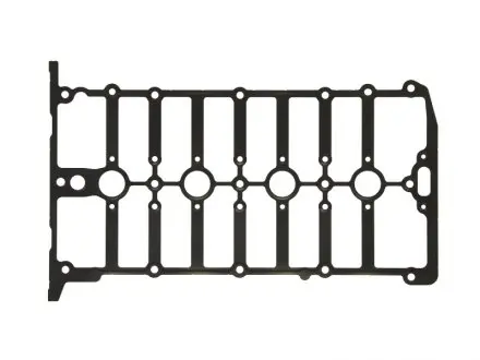Прокладка крышки клапанов VW Caddy IV 1.2TSI -1.6 15- ELRING 898.042