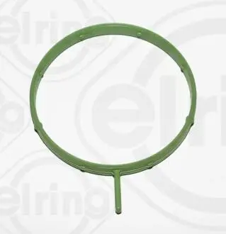 Прокладка клапана EGR DAIMLER PKW SZT ELRING 898200