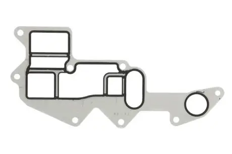 Автозапчасть ELRING 898500