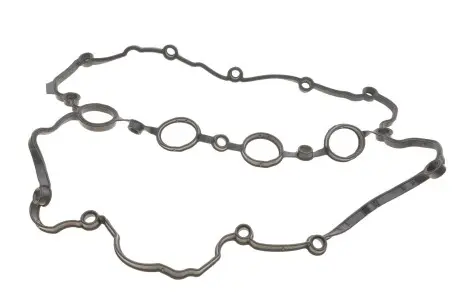 Прокладка крышки клапанов VW Touareg 4.2 V8 FSI 06- (R) ELRING 898.620