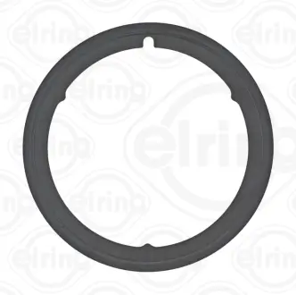 Прокладка випускної системи RVI C, D, VOLVO 7900, 8900, 9500, B8, FE II, FL III 5132/7698 05.12- ELRING 901452