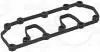 Прокладка кришки клапана PORSCHE 911, 911 TARGA 3.6/3.8 10.93-09.97 ELRING 901860 (фото 1)