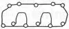 Прокладка кришки клапана PORSCHE 911, 911 TARGA 3.6/3.8 10.93-09.97 ELRING 901860 (фото 2)