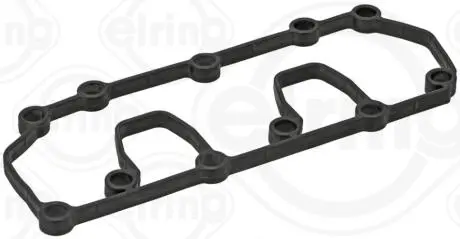 Прокладка кришки клапана PORSCHE 911, 911 TARGA 3.6/3.8 10.93-09.97 ELRING 901860