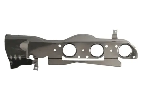Автозапчасть ELRING 902680