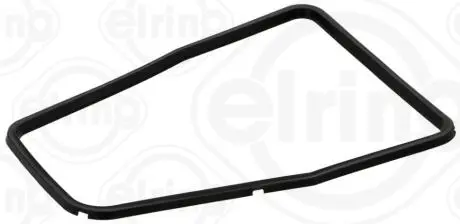 Автозапчасть ELRING 903360
