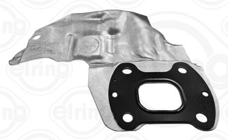Автозапчасть ELRING 903501
