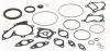 Комплект прокладок, картер NISSAN 2.5 dCi YD25DDTi/YD25ETI -01.2008 ELRING 903.780 (фото 1)