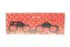 Прокладка впускного колектора Toyota Corolla 1.3 XLI 92-97 ELRING 903.910 (фото 1)
