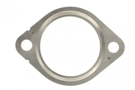 Прокладка клапана EGR Fiat Ducato 2.2JTD 06- (до колектору) ELRING 904.240
