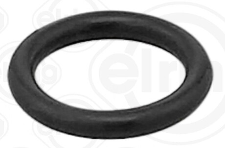 Уплотнительное кольцо AUDI/SEAT/SKODA/VW ELRING 904860