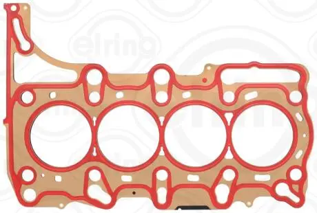 Автозапчасть ELRING 905091