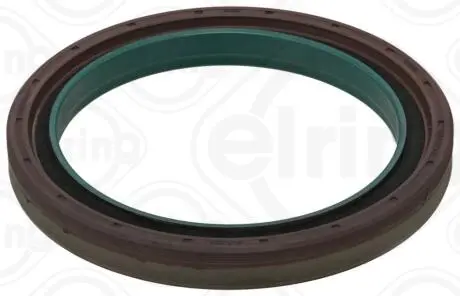 Автозапчасть ELRING 905480