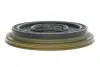 Сальник дифференциал (45x98.3mm) MB S-class/E-class (W202/S204) 91- ELRING 905.920 (фото 2)