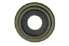 Сальник дифференциал (45x98.3mm) MB S-class/E-class (W202/S204) 91- ELRING 905.920 (фото 3)