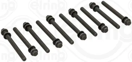 Њruba gіowicy cylindrуw ELRING 906110