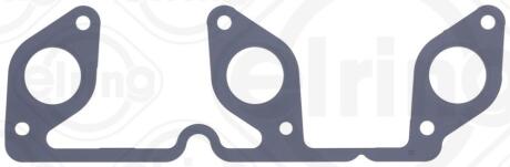 Автозапчасть ELRING 906780