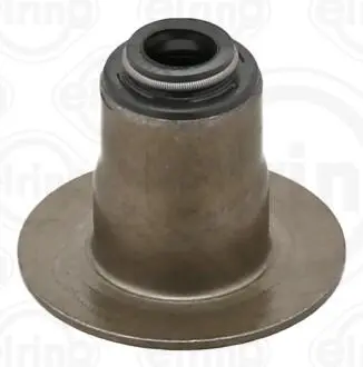 Уплотнительное кольцо ELRING 907140