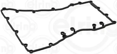 Прокладка поддона MB E-class (W212) 09-, OM651 ELRING 907.750