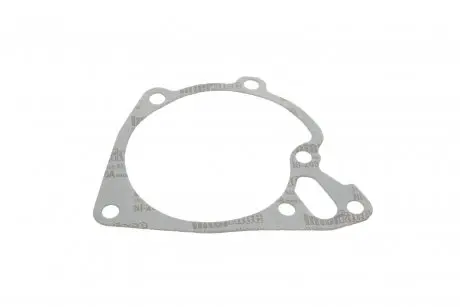 Прокладка помпы воды Hyundai H-1/H100 2.5 TD 93- ELRING 908.000