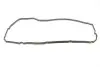 Прокладка кришки клапанів Toyota Land Cruiser Prado 2.7 02-04 (к-кт) ELRING 908.080 (фото 2)