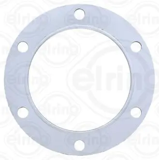 Автозапчасть ELRING 908270