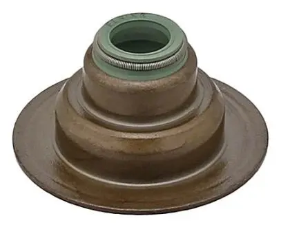 Автозапчасть ELRING 908300