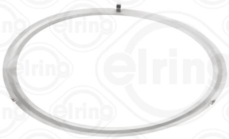 Автозапчасть ELRING 908450