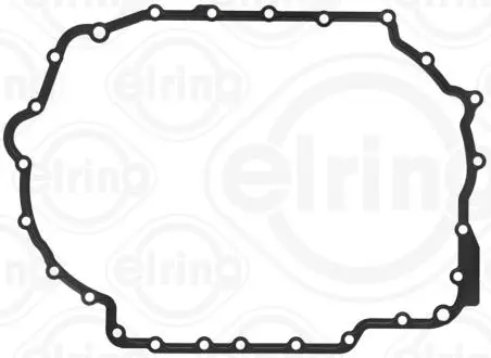 Автозапчасть ELRING 910660