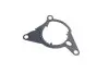 Комплект прокладок (верхній) Citroen Berlingo/Peugeot Partner 1.2 THP 16- ELRING 911.360 (фото 31)
