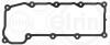 Прокладка, кришка головки блоку циліндрів ELRING 911930 (фото 2)