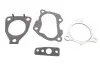 Комплект прокладок турбины Toyota Hiace/Hilux 2.5D 01- ELRING 912.280 (фото 4)
