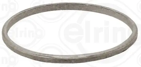 Автозапчасть ELRING 912290