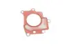 Прокладка клапана EGR Fiat Doblo/Opel Combo 1.6/2.0 d/CDTI 10-/Fiat Ducato 2.0D 11- ELRING 913.880 (фото 3)