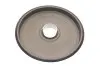 Крышка сцепления (передняя) VW Golf VII/VIII/Passat/Tiguan/Touran 2.0 GTI/TDI 12- (55x257x29.9) ELRING 914.410 (фото 2)