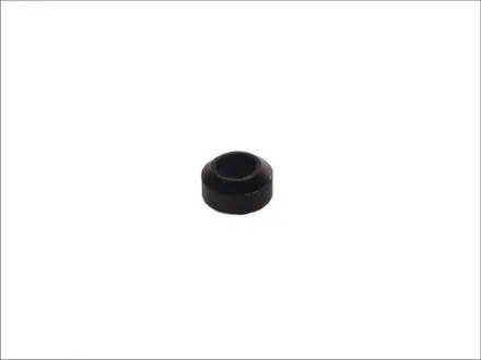 Уплотняющая прокладка крышки клапанов VW Caddy II/T4 1.9D ELRING 915.009