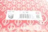 Комплект прокладок двигуна (нижній) VW T4 1.9 TD/2.0 90-03 ELRING 915.157 (фото 21)