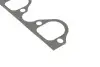 Прокладка колектора впускного VW T4/T5/Caddy 1.9TDI ELRING 915.213 (фото 2)