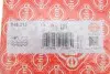 Прокладка колектора впускного VW T4/T5/Caddy 1.9TDI ELRING 915.213 (фото 4)