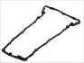 Прокладка крышки клапанов VW Passat 2.8 91-97 ELRING 917.842 (фото 1)