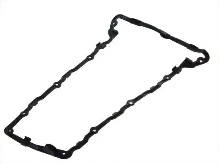 Прокладка крышки клапанов VW Passat 2.8 91-97 ELRING 917.842