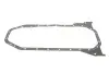 Прокладки (компл.) CONVERSION VW AAB/AAF/ACV/ACU/AEN/AET/AEU/AGX/AHD/AJA (вір-во) ELRING 917.878 (фото 2)