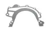 Прокладки (компл.) CONVERSION VW AAB/AAF/ACV/ACU/AEN/AET/AEU/AGX/AHD/AJA (вір-во) ELRING 917.878 (фото 3)