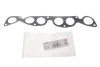 Прокладка впускного колектора VW Golf III/ Passat 2.8/2.9 91-97 ELRING 917.923 (фото 2)