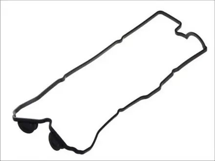 Прокладка крышки клапанов Nissan Primera/Sunny 1.4-1.6 i 90-98 ELRING 918.075