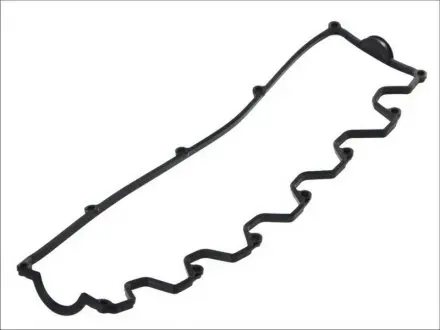 Прокладка крышки клапанов Nissan Patrol III 2.8 TD 86-97 ELRING 918.113