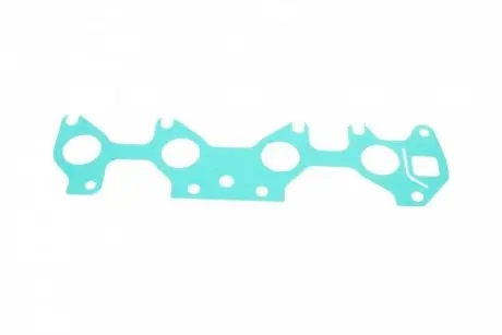 Прокладка колектора впускного Opel Combo 1.4 94-01 (1mm) ELRING 919.382
