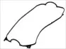 Прокладка крышки клапанов Honda Civic 1.3/1.5 91- (D13B2/D15B2/D15B7) ELRING 920.339 (фото 1)