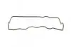 Прокладка крышки клапанов Toyota Camry/Carina/Avensis 2.0-2.2 86-00 ELRING 920.428 (фото 2)